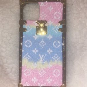 Iphone 11 Phone case